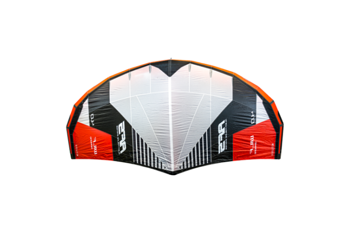 AFS  WING DIAMOND