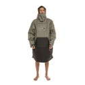 ALL-IN Storm Poncho ALL-IN Storm Poncho