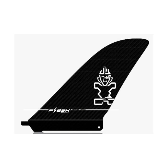 Starboard Flash Race Prepreg Starboard Flash Race Prepreg