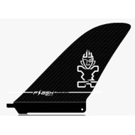 Starboard Flash Race Prepreg Starboard Flash Race Prepreg
