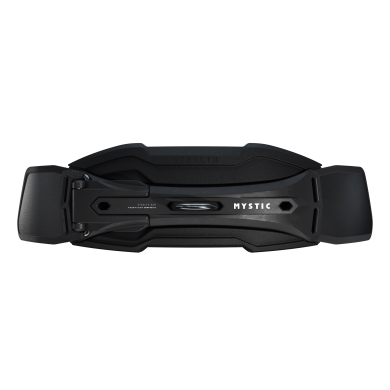 MYSTIC Stealth Bar Gen 3 Freeride