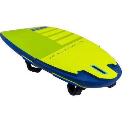 JP Slalom Pro 2022