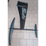 AFS foil windsurf Deep tuttle complet Occasion