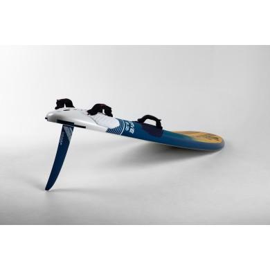 STARBOARD Carve Starlite Carbon 2023