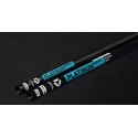 DUOTONE Platinum SLS SDM