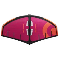 NEILPRYDE Fly WIng 2023