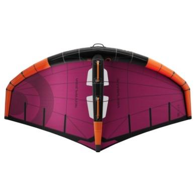 NEILPRYDE Fly WIng 2023