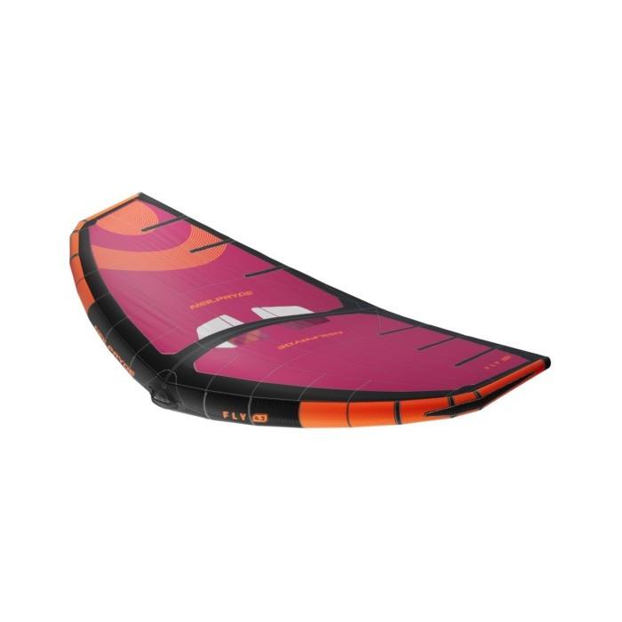 NEILPRYDE Fly WIng 2023