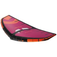 NEILPRYDE Fly WIng 2023