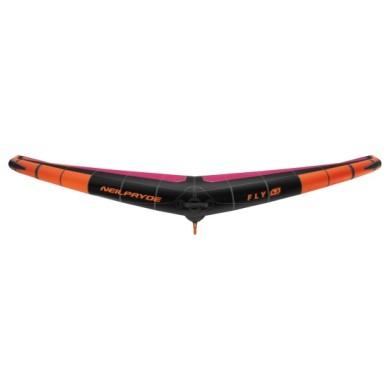 NEILPRYDE Fly WIng 2023