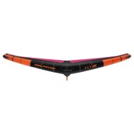 NEILPRYDE Fly WIng 2023
