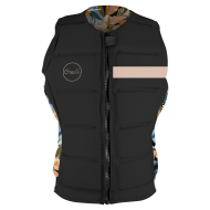 O'NEILL Bahia Comp Vest 2023