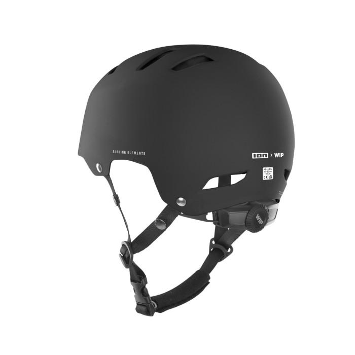 ION Casque Slash Core 2023