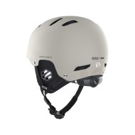 ION Casque Slash Amp 2023