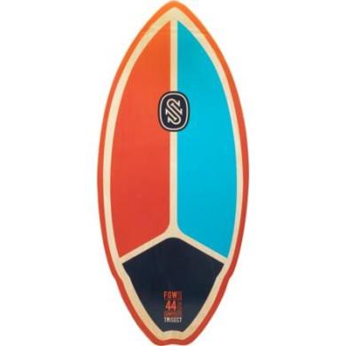 SKIMONE Fiberwood