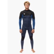 VISSLA 7 Seas Comp 3/2mm FZ 2023