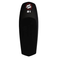 SAB Board Carbon B21