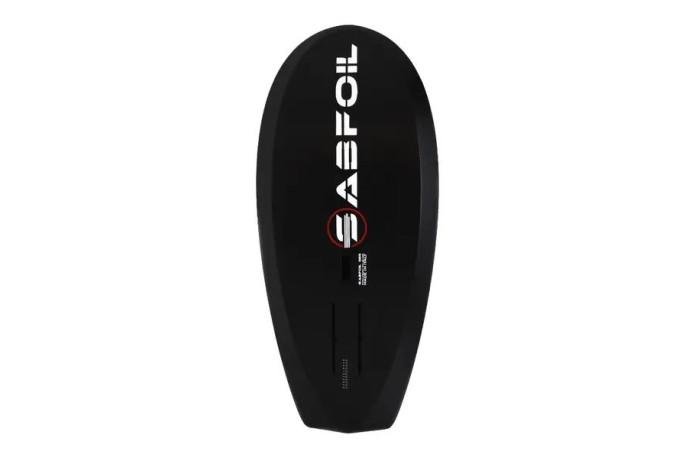 SAB Board Batana 85 L Carbon