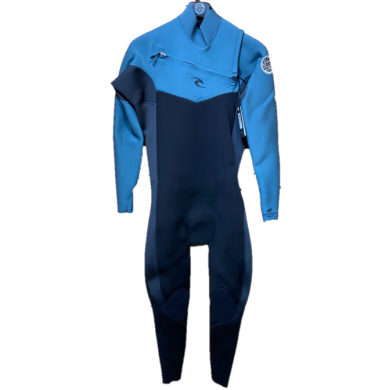 RIP CURL Dawn Patrol Perf FZ 3/2mm 2023