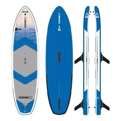 SIC TAO AIR-GLIDE WIND SST PACK
