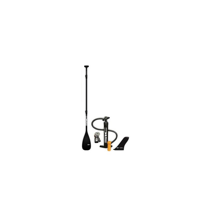 SIC TAO AIR-GLIDE WIND SST PACK