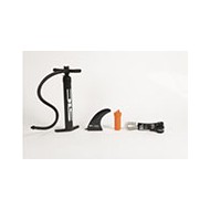 SIC TAO AIR-GLIDE WIND SST PACK