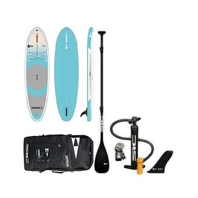 SIC TAO AIR-GLIDE SST PACK