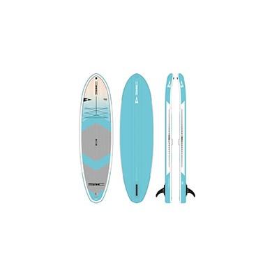 SIC TAO AIR-GLIDE SST PACK