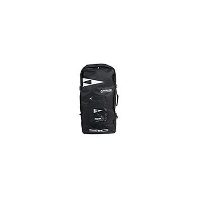 SIC TAO AIR-GLIDE SST PACK