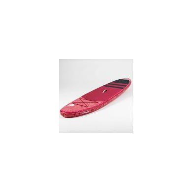 FANATIC Diamond Air Pack Pagaie + leash