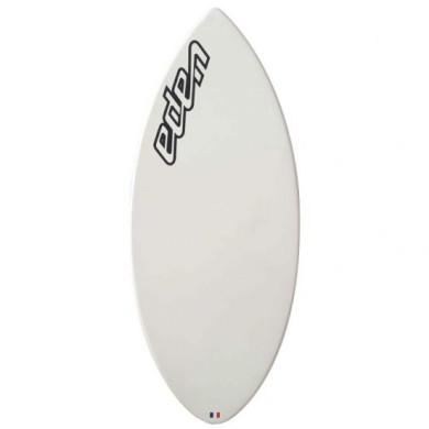 EDEN Skimboard Foamie Ado 115