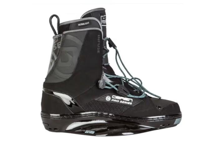 OBRIEN INFUSE 2018 taille  38-41