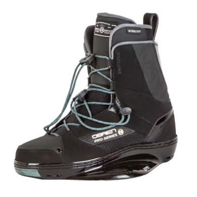 OBRIEN INFUSE 2018 taille  38-41