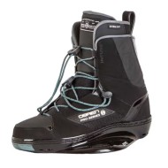 OBRIEN INFUSE 2018 taille  38-41