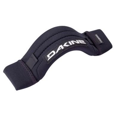 DAKINE Foil Crush Footstrap