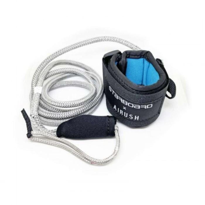 AIRUSH Freewing wrist leash