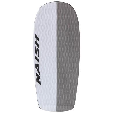 Naish Planche Kite Foil Hover Microchip