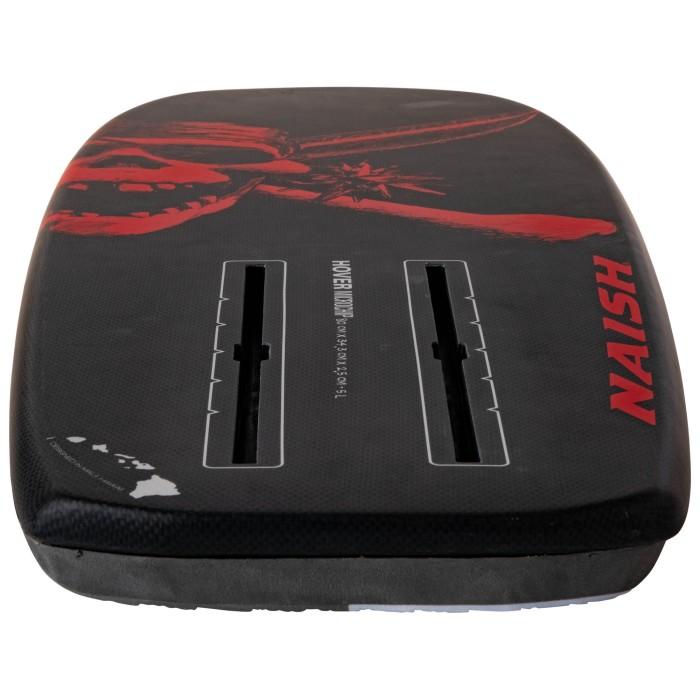 Naish Planche Kite Foil Hover Microchip