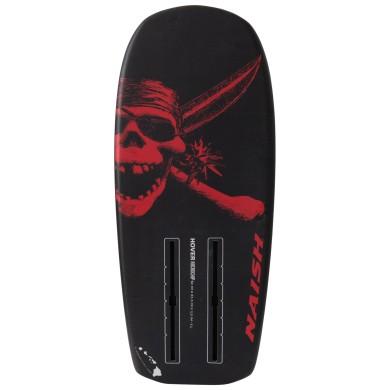 Naish Planche Kite Foil Hover Microchip