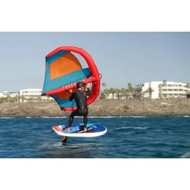 Starboard / Airush FreeWing Go