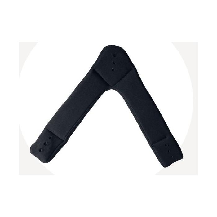 TAKUMA Footstrap en V