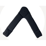 TAKUMA Footstrap en V
