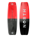 NORTH Atmos Hybrid 2024