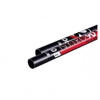 DYNAFIBER Nytro Carbone 70% RDM