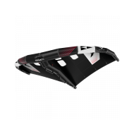 SIC Raptor V3 WingFoil 2023 SIC Raptor V3 WingFoil 2023