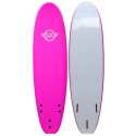 ALDER Surfworx Base Mini Malibu