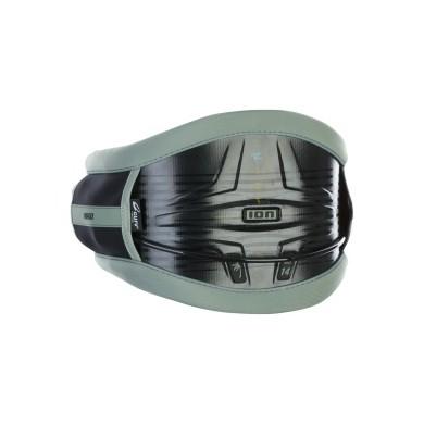 ION Harness Waist Kite Riot Curv 14 2023