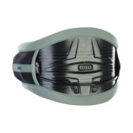 ION Harness Waist Kite Riot Curv 14 2023 ION Harness Waist Kite Riot Curv 14 2023