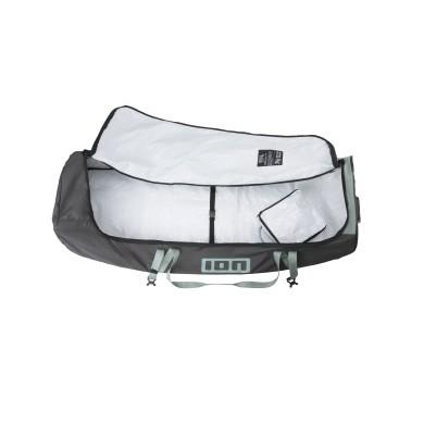 ION Gearbag Core 2023