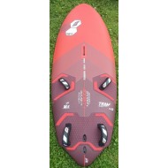 Tabou Rocket Plus 143 Team 2022 Occasion